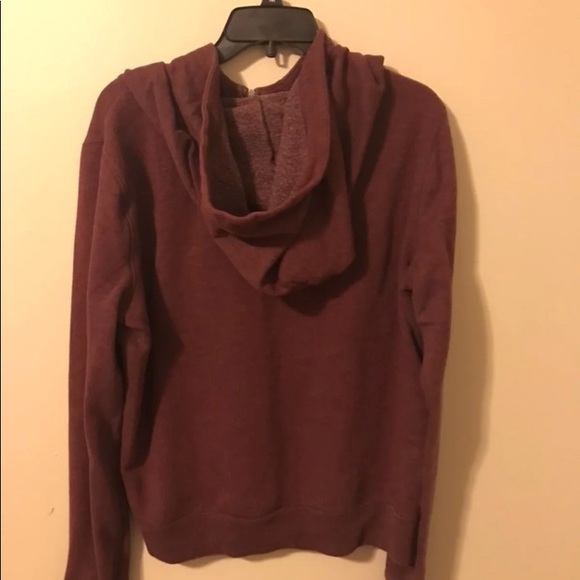 VS PINK jacket - Picture 2 of 3